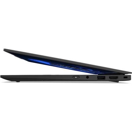 Lenovo ThinkPad X1 Carbon G13 Aura Edition notebook 14" WUXGA, Intel Core Ultra 7 255U, 32GB, 1TB SSD, Windows 11 Pro