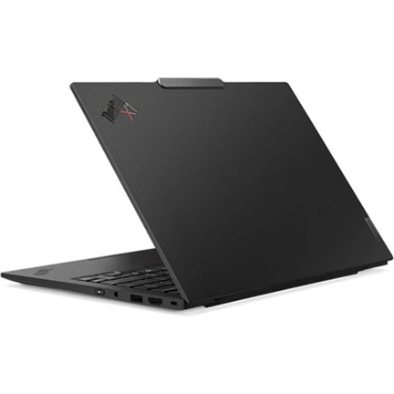 Lenovo ThinkPad X1 Carbon G13 Aura Edition notebook 14" WUXGA, Intel Core Ultra 7 255U, 32GB, 1TB SSD, Windows 11 Pro