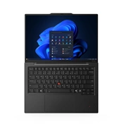 Lenovo ThinkPad X1 Carbon G13 Aura Edition notebook 14" WUXGA Touch, Intel Core Ultra 7 258V, 32GB, 512GB SSD, W11 Pro