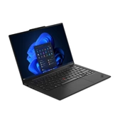 Lenovo ThinkPad X1 Carbon G13 Aura Edition notebook 14" WUXGA Touch, Intel Core Ultra 7 258V, 32GB, 512GB SSD, W11 Pro