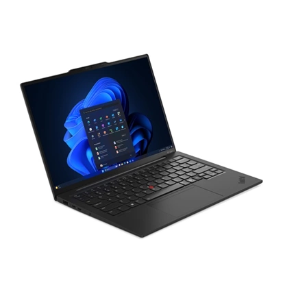 Lenovo ThinkPad X1 Carbon G13 Aura Edition notebook 14" WUXGA Touch, Intel Core Ultra 7 258V, 32GB, 512GB SSD, W11 Pro