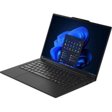 Lenovo ThinkPad X1 Carbon G13 Aura Edition notebook 14" WUXGA Touch, Intel Core Ultra 7 258V, 32GB, 512GB SSD, W11 Pro