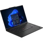 Lenovo ThinkPad X1 Carbon G13 Aura Edition notebook 14" WUXGA Touch, Intel Core Ultra 7 258V, 32GB, 512GB SSD, W11 Pro