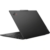 Lenovo ThinkPad X1 Carbon G13 Aura Edition notebook 14" WUXGA Touch, Intel Core Ultra 7 258V, 32GB, 512GB SSD, W11 Pro