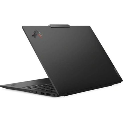 Lenovo ThinkPad X1 Carbon G13 Aura Edition notebook 14" WUXGA Touch, Intel Core Ultra 7 258V, 32GB, 512GB SSD, W11 Pro
