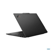Lenovo ThinkPad X1 Carbon G13 notebook 14" 2.8K OLED, Intel Core Ultra 7 258V, 32GB LPDDR5x, 1TB SSD, WWAN, Windows11Pro