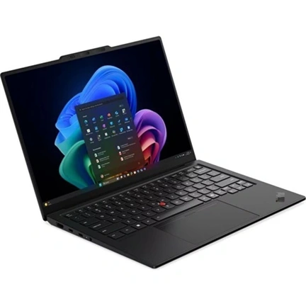 Lenovo ThinkPad X1 Carbon G14 Aura Edition notebook 14" WUXGA érintőképernyő, ICU 5 325, 32GB, 512GB SSD, W11 Pro