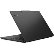 Lenovo ThinkPad X1 Carbon G14 Aura Edition notebook 14" WUXGA érintőképernyő, ICU 5 325, 32GB, 512GB SSD, W11 Pro