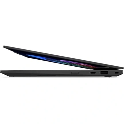 Lenovo ThinkPad X1 Carbon G14 Aura Edition notebook 14" WUXGA érintőképernyő, ICU 5 325, 32GB, 512GB SSD, W11 Pro