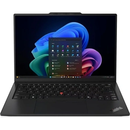 Lenovo ThinkPad X1 Carbon G14 Aura Edition notebook 14" WUXGA érintőképernyő, ICU 5 325, 32GB, 512GB SSD, W11 Pro