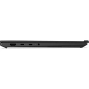 Lenovo ThinkPad X1 Carbon G14 Aura Edition notebook 14" WUXGA érintőképernyő, ICU 5 325, 32GB, 512GB SSD, W11 Pro
