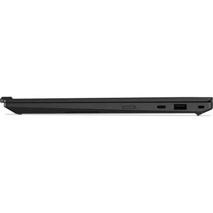 Lenovo ThinkPad X1 Carbon G14 Aura Edition notebook 14" WUXGA érintőképernyő, ICU 5 325, 32GB, 512GB SSD, W11 Pro