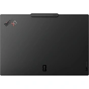 Lenovo ThinkPad X1 Carbon G14 Aura Edition notebook 14" WUXGA érintőképernyő, ICU 5 325, 32GB, 512GB SSD, W11 Pro