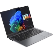 Lenovo ThinkPad X9-14 Gen 1 Aura Edition notebook 2,8K OLED Touch, Intel Core Ultra 7 258V, 32GB, 2TB, Windows 11 Pro