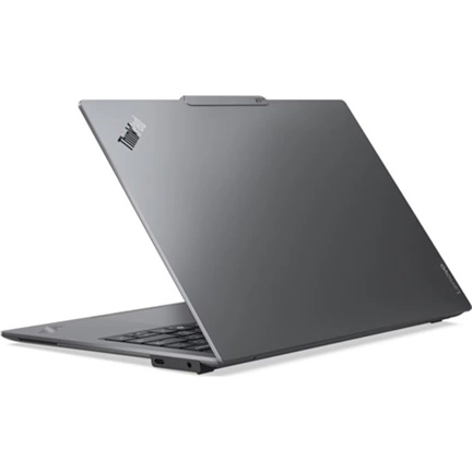 Lenovo ThinkPad X9-14 Gen 1 Aura Edition notebook 2,8K OLED Touch, Intel Core Ultra 7 258V, 32GB, 2TB, Windows 11 Pro