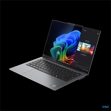Lenovo ThinkPad X9-14 Gen 1 notebook WUXGA OLED, Intel Core Ultra 7 258V, 32GB LPDDR5x, 1TB SSD, Windows 11 Pro Lenovo ThinkPad X9-14 Gen 1 notebook WUXGA OLED, Intel Core Ultra 7 258V, 32GB LPDDR5x, 1TB SSD, Windows 11 Pro