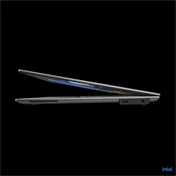 Lenovo ThinkPad X9-14 Gen 1 notebook WUXGA OLED, Intel Core Ultra 7 258V, 32GB LPDDR5x, 1TB SSD, Windows 11 Pro Lenovo ThinkPad X9-14 Gen 1 notebook WUXGA OLED, Intel Core Ultra 7 258V, 32GB LPDDR5x, 1TB SSD, Windows 11 Pro
