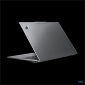 Lenovo ThinkPad X9-14 Gen 1 notebook WUXGA OLED, Intel Core Ultra 7 258V, 32GB LPDDR5x, 1TB SSD, Windows 11 Pro Lenovo ThinkPad X9-14 Gen 1 notebook WUXGA OLED, Intel Core Ultra 7 258V, 32GB LPDDR5x, 1TB SSD, Windows 11 Pro
