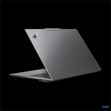 Lenovo ThinkPad X9-14 Gen 1 notebook WUXGA OLED, Intel Core Ultra 7 258V, 32GB LPDDR5x, 1TB SSD, Windows 11 Pro Lenovo ThinkPad X9-14 Gen 1 notebook WUXGA OLED, Intel Core Ultra 7 258V, 32GB LPDDR5x, 1TB SSD, Windows 11 Pro