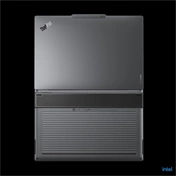 Lenovo ThinkPad X9-14 Gen 1 notebook WUXGA OLED, Intel Core Ultra 7 258V, 32GB LPDDR5x, 1TB SSD, Windows 11 Pro Lenovo ThinkPad X9-14 Gen 1 notebook WUXGA OLED, Intel Core Ultra 7 258V, 32GB LPDDR5x, 1TB SSD, Windows 11 Pro