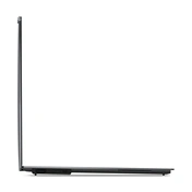 Lenovo ThinkPad X9-15 Gen 1 Aura Edition notebook 2,8K OLED Touch, Intel Core Ultra 7 258V, 32GB, 1TB SSD, W11 Pro, UK