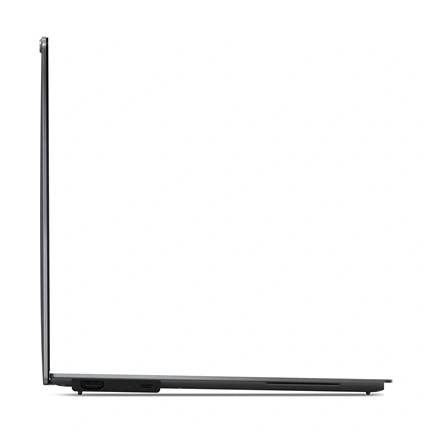 Lenovo ThinkPad X9-15 Gen 1 Aura Edition notebook 2,8K OLED Touch, Intel Core Ultra 7 258V, 32GB, 1TB SSD, W11 Pro, UK
