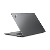 Lenovo ThinkPad X9-15 Gen 1 Aura Edition notebook 2,8K OLED Touch, Intel Core Ultra 7 258V, 32GB, 1TB SSD, W11 Pro, UK