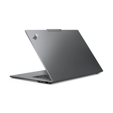 Lenovo ThinkPad X9-15 Gen 1 Aura Edition notebook 2,8K OLED Touch, Intel Core Ultra 7 258V, 32GB, 1TB SSD, W11 Pro, UK