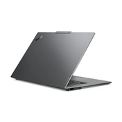 Lenovo ThinkPad X9-15 Gen 1 Aura Edition notebook 2,8K OLED Touch, Intel Core Ultra 7 258V, 32GB, 1TB SSD, W11 Pro, UK