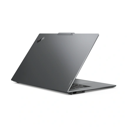 Lenovo ThinkPad X9-15 Gen 1 Aura Edition notebook 2,8K OLED Touch, Intel Core Ultra 7 258V, 32GB, 1TB SSD, W11 Pro, UK
