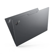 Lenovo ThinkPad X9-15 Gen 1 Aura Edition notebook 2,8K OLED Touch, Intel Core Ultra 7 258V, 32GB, 1TB SSD, W11 Pro, UK