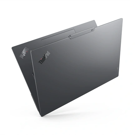 Lenovo ThinkPad X9-15 Gen 1 Aura Edition notebook 2,8K OLED Touch, Intel Core Ultra 7 258V, 32GB, 1TB SSD, W11 Pro, UK