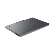 Lenovo ThinkPad X9-15 Gen 1 Aura Edition notebook 2,8K OLED Touch, Intel Core Ultra 7 258V, 32GB, 1TB SSD, W11 Pro, UK