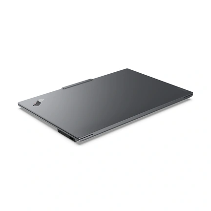 Lenovo ThinkPad X9-15 Gen 1 Aura Edition notebook 2,8K OLED Touch, Intel Core Ultra 7 258V, 32GB, 1TB SSD, W11 Pro, UK