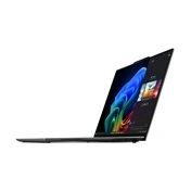 Lenovo ThinkPad X9-15 Gen 1 Aura Edition notebook 2,8K OLED Touch, Intel Core Ultra 7 258V, 32GB, 1TB SSD, W11 Pro, UK