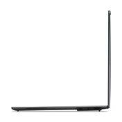 Lenovo ThinkPad X9-15 Gen 1 Aura Edition notebook 2,8K OLED Touch, Intel Core Ultra 7 258V, 32GB, 1TB SSD, W11 Pro, UK