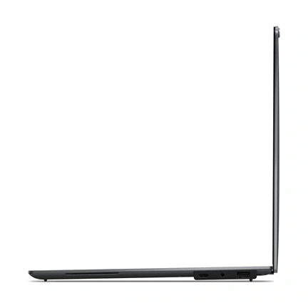 Lenovo ThinkPad X9-15 Gen 1 Aura Edition notebook 2,8K OLED Touch, Intel Core Ultra 7 258V, 32GB, 1TB SSD, W11 Pro, UK