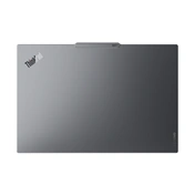Lenovo ThinkPad X9-15 Gen 1 Aura Edition notebook 2,8K OLED Touch, Intel Core Ultra 7 258V, 32GB, 1TB SSD, W11 Pro, UK