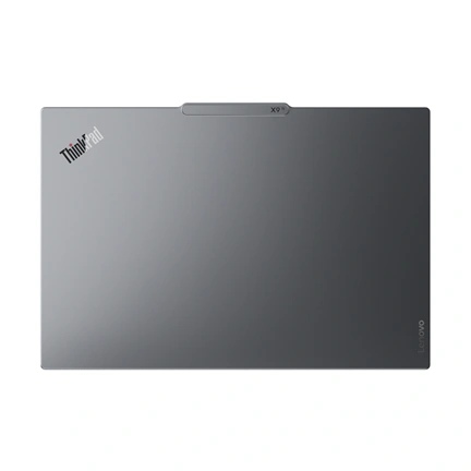 Lenovo ThinkPad X9-15 Gen 1 Aura Edition notebook 2,8K OLED Touch, Intel Core Ultra 7 258V, 32GB, 1TB SSD, W11 Pro, UK