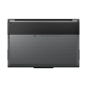 Lenovo ThinkPad X9-15 Gen 1 Aura Edition notebook 2,8K OLED Touch, Intel Core Ultra 7 258V, 32GB, 1TB SSD, W11 Pro, UK