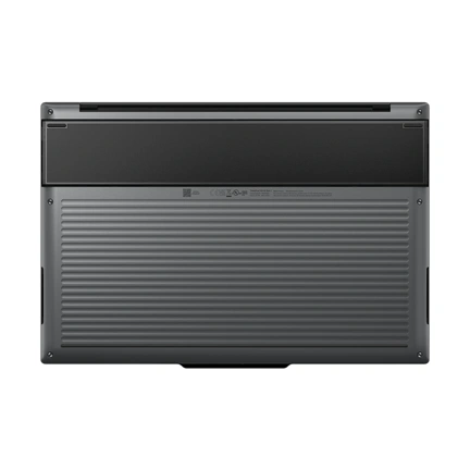 Lenovo ThinkPad X9-15 Gen 1 Aura Edition notebook 2,8K OLED Touch, Intel Core Ultra 7 258V, 32GB, 1TB SSD, W11 Pro, UK