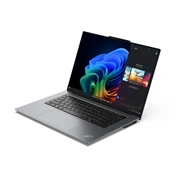 Lenovo ThinkPad X9-15 Gen 1 Aura Edition notebook 2,8K OLED Touch, Intel Core Ultra 7 258V, 32GB, 1TB SSD, W11 Pro, UK