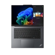 Lenovo ThinkPad X9-15 Gen 1 Aura Edition notebook 2,8K OLED Touch, Intel Core Ultra 7 258V, 32GB, 1TB SSD, W11 Pro, UK