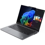 Lenovo ThinkPad X9-15 Gen 1 notebook 2,8K OLED, Intel Core Ultra 5 228V, 32GB LPDDR5x, 512GB SSD, Windows 11 Pro