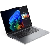 Lenovo ThinkPad X9-15 Gen 1 notebook 2,8K OLED, Intel Core Ultra 5 228V, 32GB LPDDR5x, 512GB SSD, Windows 11 Pro
