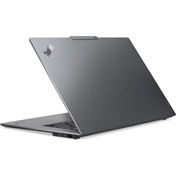 Lenovo ThinkPad X9-15 Gen 1 notebook 2,8K OLED, Intel Core Ultra 5 228V, 32GB LPDDR5x, 512GB SSD, Windows 11 Pro