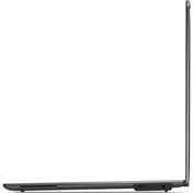 Lenovo ThinkPad X9-15 Gen 1 notebook 2,8K OLED, Intel Core Ultra 5 228V, 32GB LPDDR5x, 512GB SSD, Windows 11 Pro