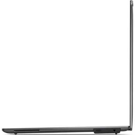 Lenovo ThinkPad X9-15 Gen 1 notebook 2,8K OLED, Intel Core Ultra 5 228V, 32GB LPDDR5x, 512GB SSD, Windows 11 Pro