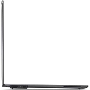 Lenovo ThinkPad X9-15 Gen 1 notebook 2,8K OLED, Intel Core Ultra 5 228V, 32GB LPDDR5x, 512GB SSD, Windows 11 Pro
