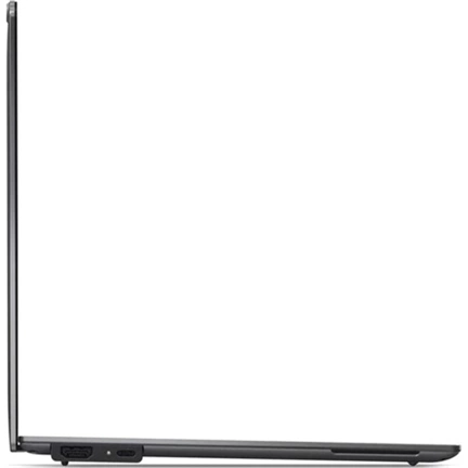 Lenovo ThinkPad X9-15 Gen 1 notebook 2,8K OLED, Intel Core Ultra 5 228V, 32GB LPDDR5x, 512GB SSD, Windows 11 Pro